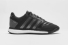 adidas Freefootball Boost Messi : Football Boots : Soccer Bible