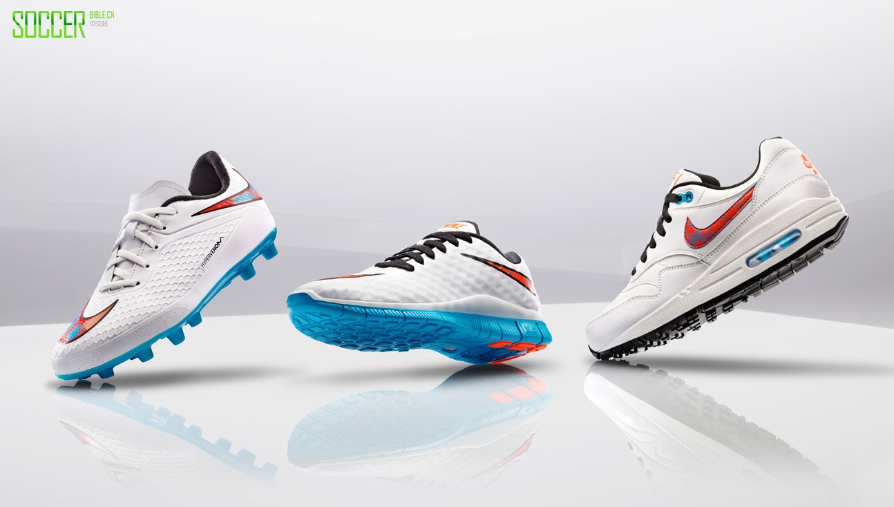 nike_hypervenom_youth_shine_through_img1