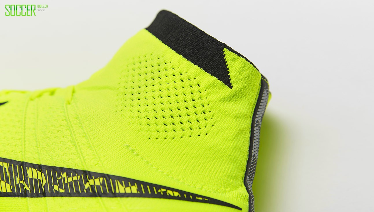 nike_elastico_superfly_volt_img1