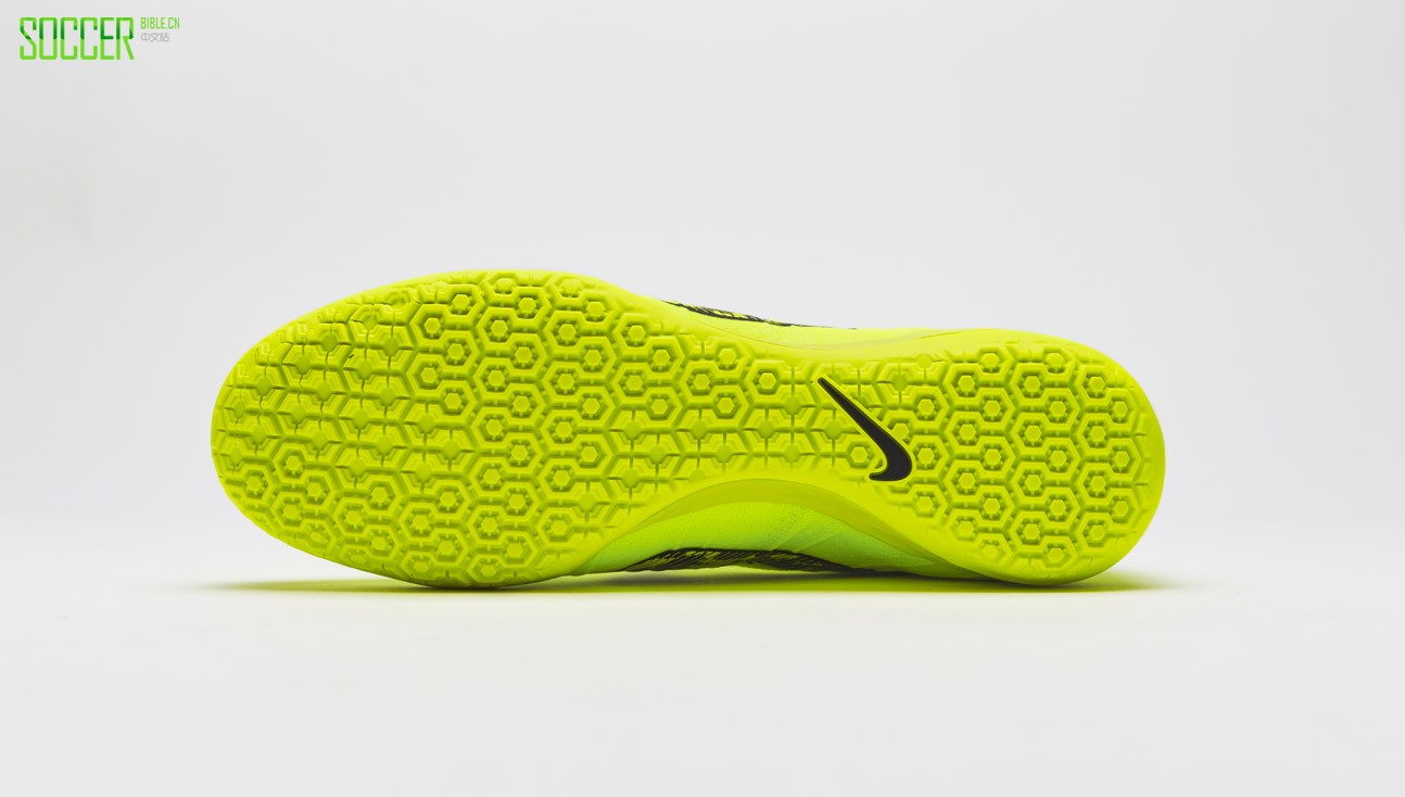 nike_elastico_superfly_volt_img3