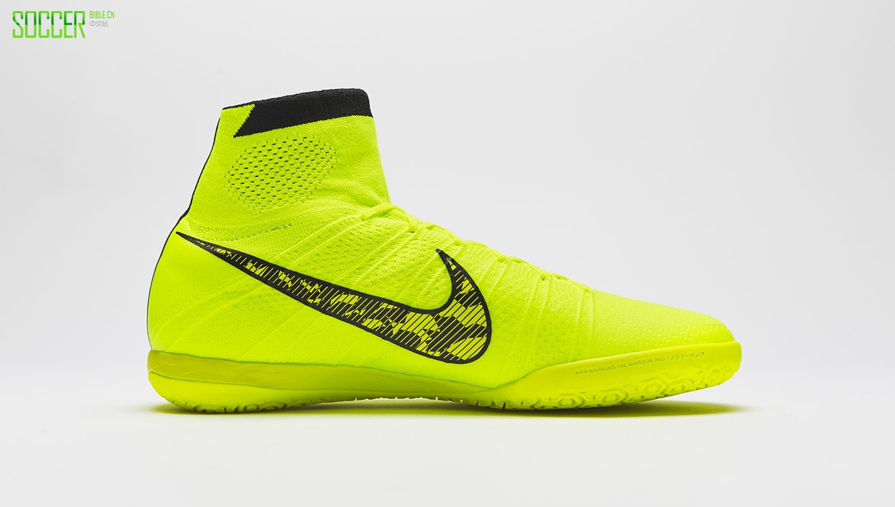 nike_elastico_superfly_volt_img4