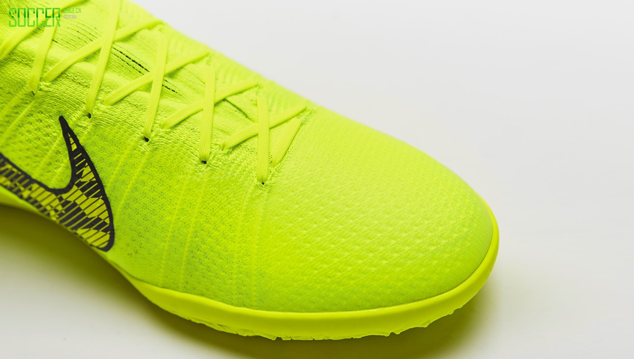 nike_elastico_superfly_volt_img6