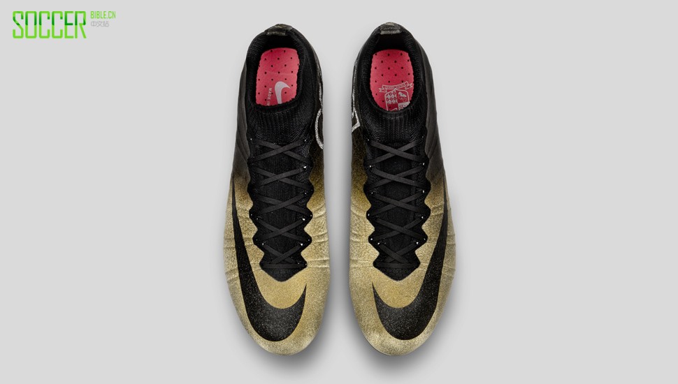 nike_sf_cr7_gold_img3
