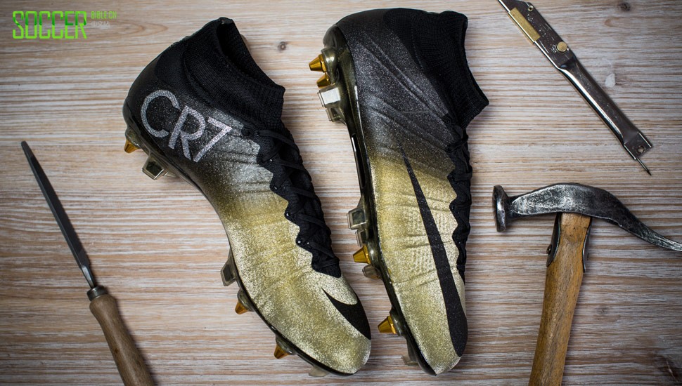 nike_sf_gold_cr7_img5