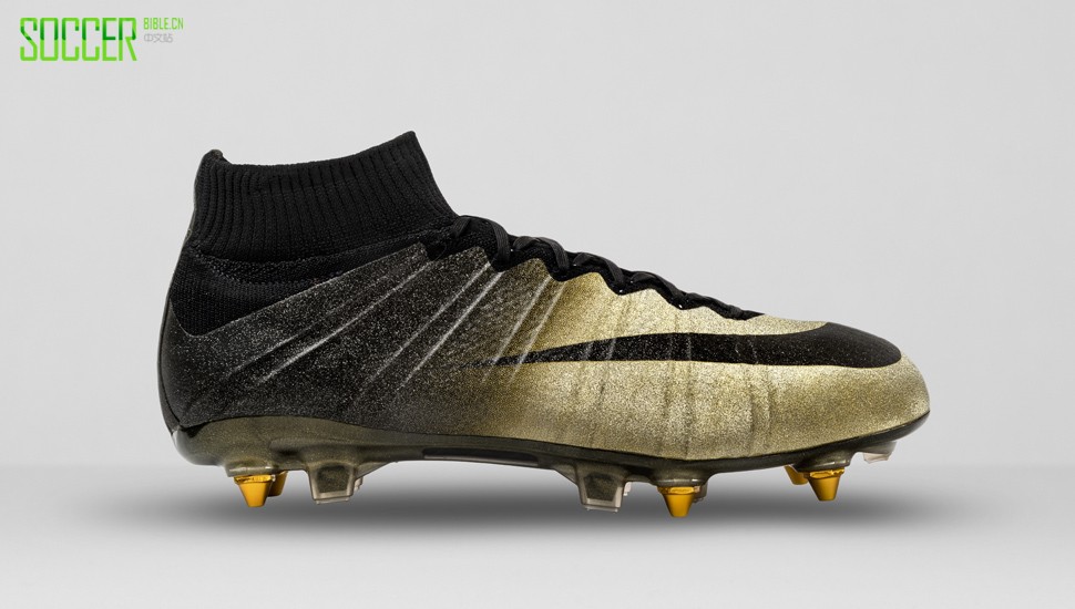 sf_cr7_gold_nike_img1