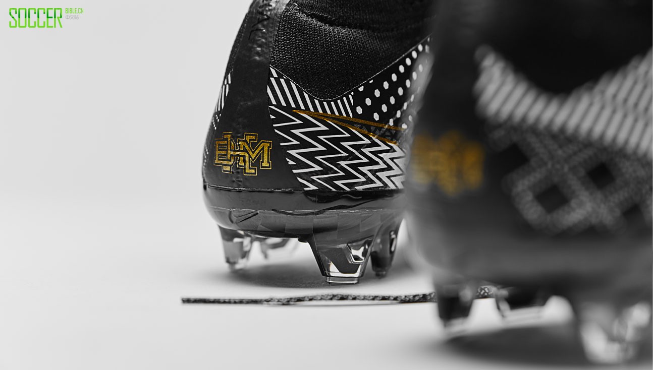 nike-bhm-superfly-iv-img5