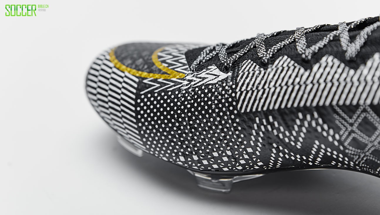 nike-bhm-superfly-iv-img6