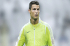 Nike Unveil Revolution Training Jacket : Football Apparel : Soccer Bible