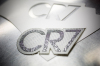 Retrospect | Nike CR7 Mercurial Series : Football Boots : Soccer Bible