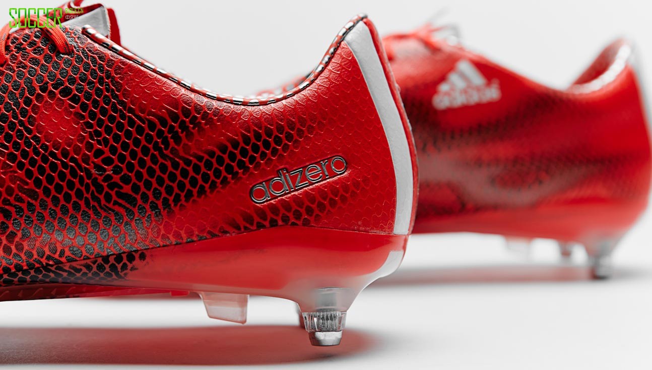adidas-f50-adizero-jan-red-white-img8