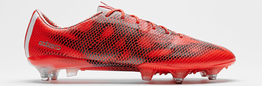 ϴ˹̫ɫF50 adizero