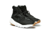 Nike Air Footscape Magista Black/Gum : Footwear : Soccer Bible