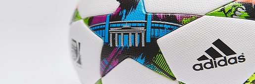 ϴ˹2015ŷھ