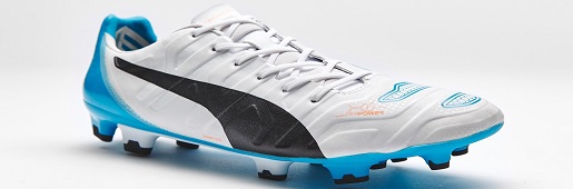 ɫevoPOWER 1.2