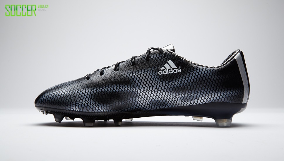 adidas_f50_adizero_black_grey_img2