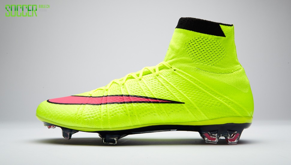 superfly_reverse_img3