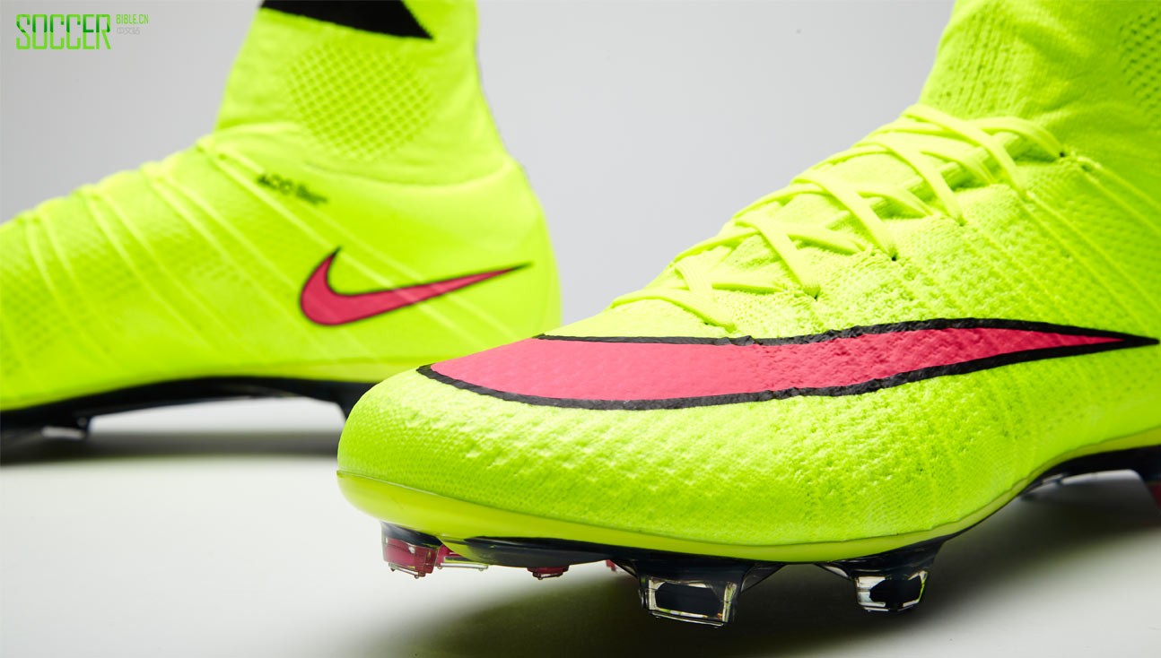 superfly_volt_image_8