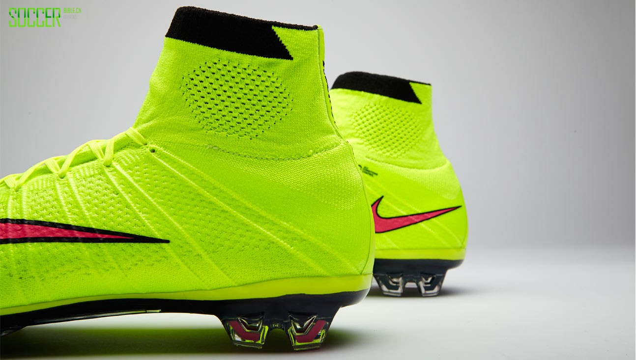 superfly_volt_image_9