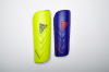 adidas Predator Pro Lite Shin Guards : Football Equipment : Soccer Bible