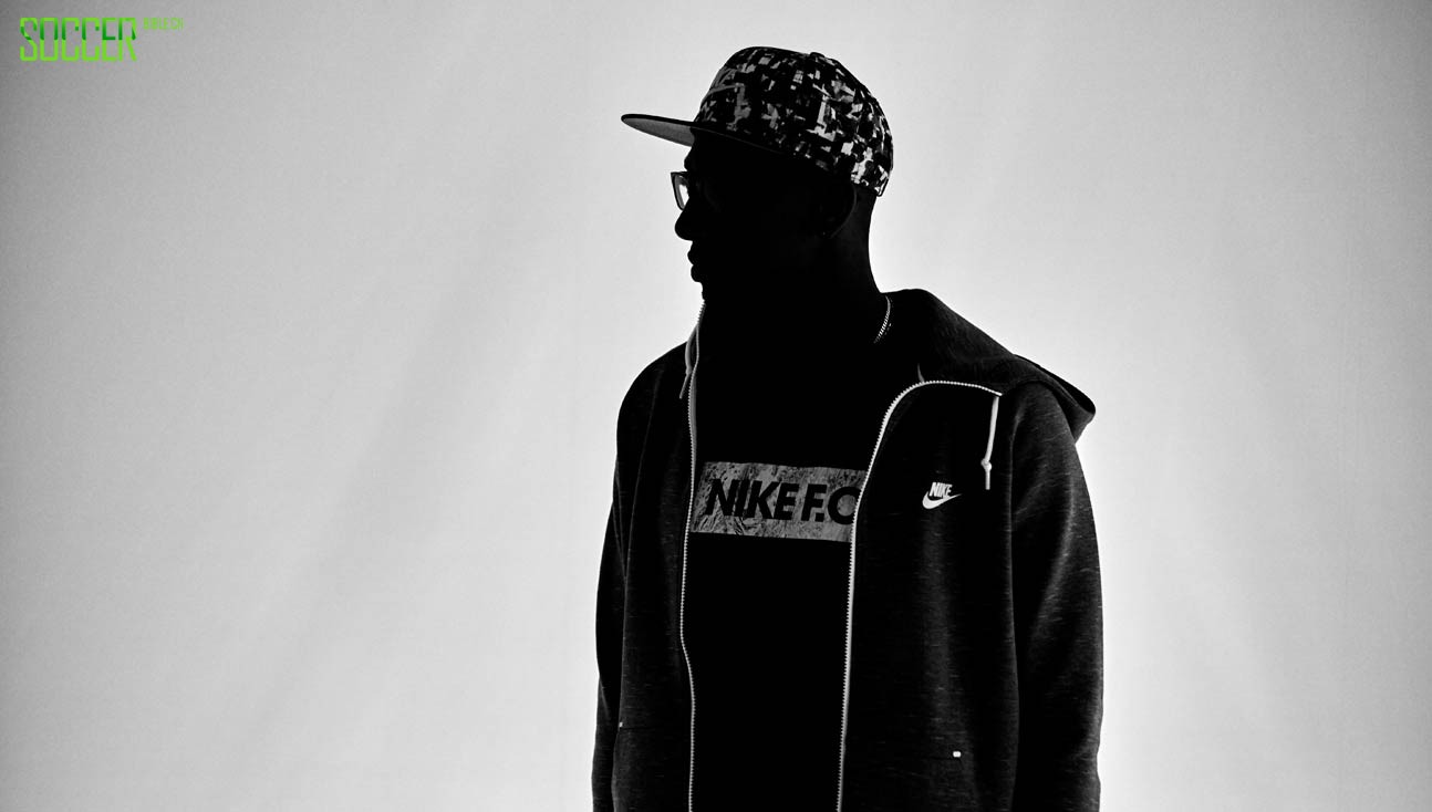 nike-innovation-showcase-st-georges-img12