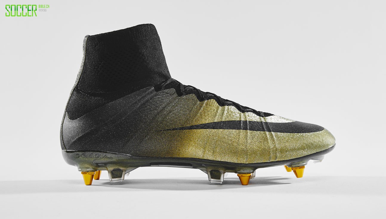 nike-cr-rare-gold-closer-look-img1