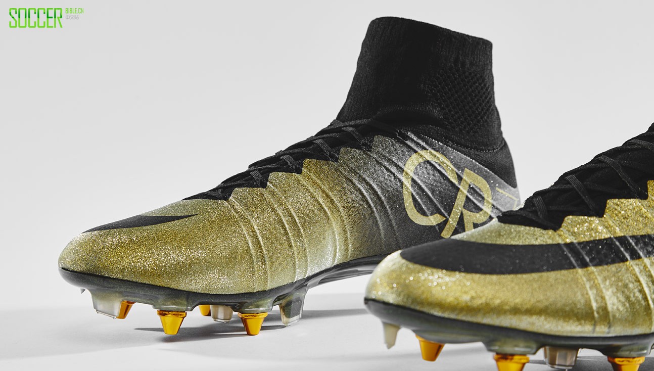 nike-cr-rare-gold-closer-look-img4