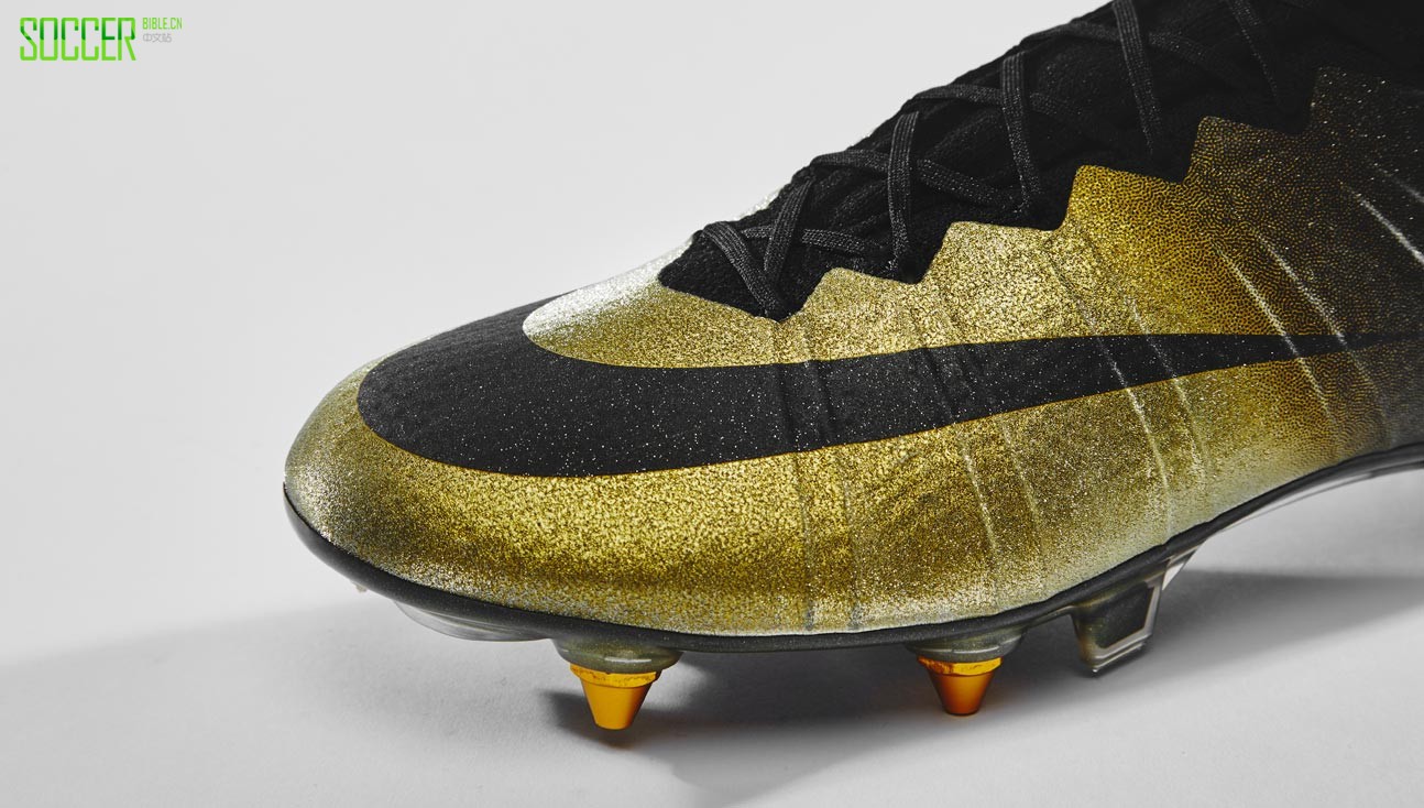 nike-cr-rare-gold-closer-look-img6