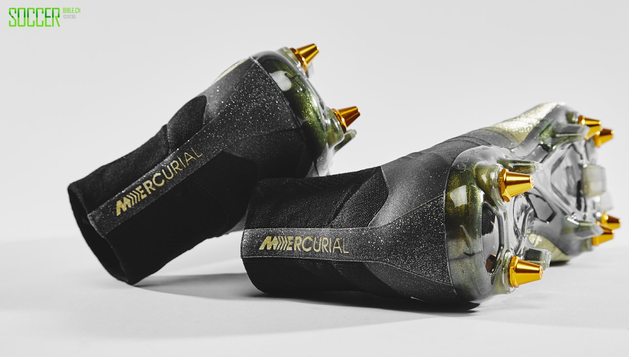 nike-cr-rare-gold-closer-look-img12