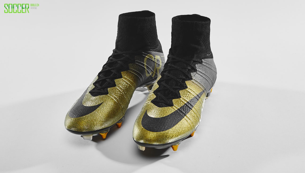 nike-cr-rare-gold-closer-look-img8