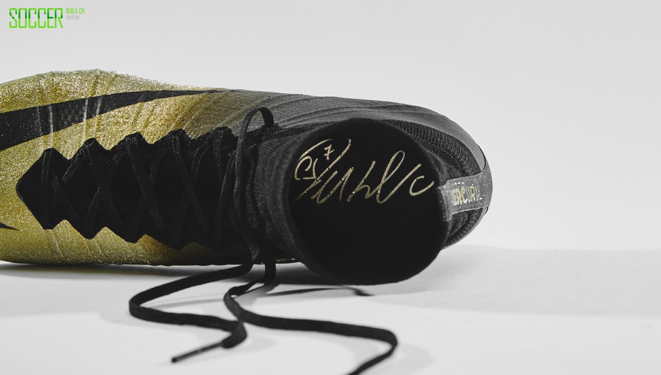 nike-cr-rare-gold-closer-look-img10