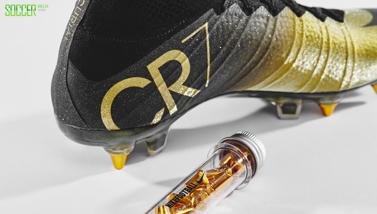 nike-cr-rare-gold-closer-look-img9