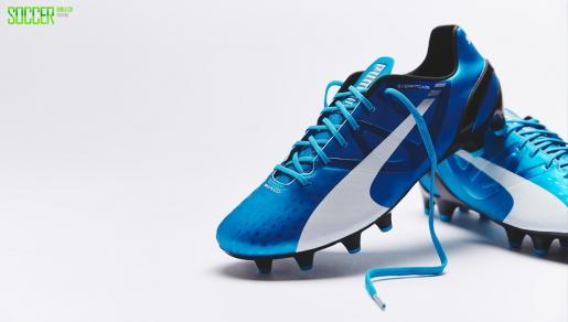 evoSPEED 1.3ĺ