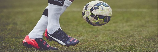 evoPOWER 1.2Ьʵս