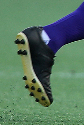 Kaka (Orlando City) adidas Copa Munidal