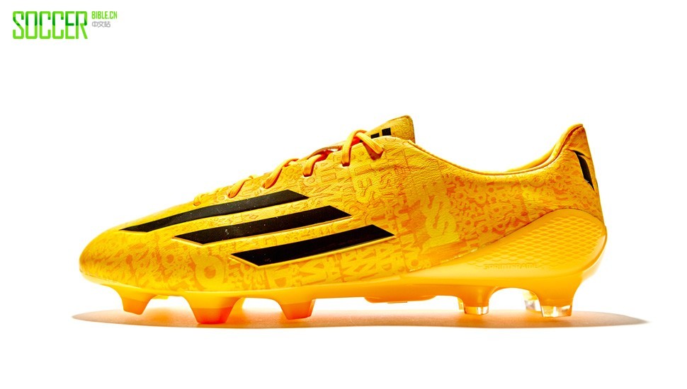 ʷعˣϴ˹F50÷רϵ