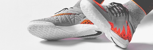 IIСͿHypervenomX