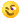 ־Surface MagazineŮר