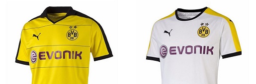 ɵϱ2015-16͵