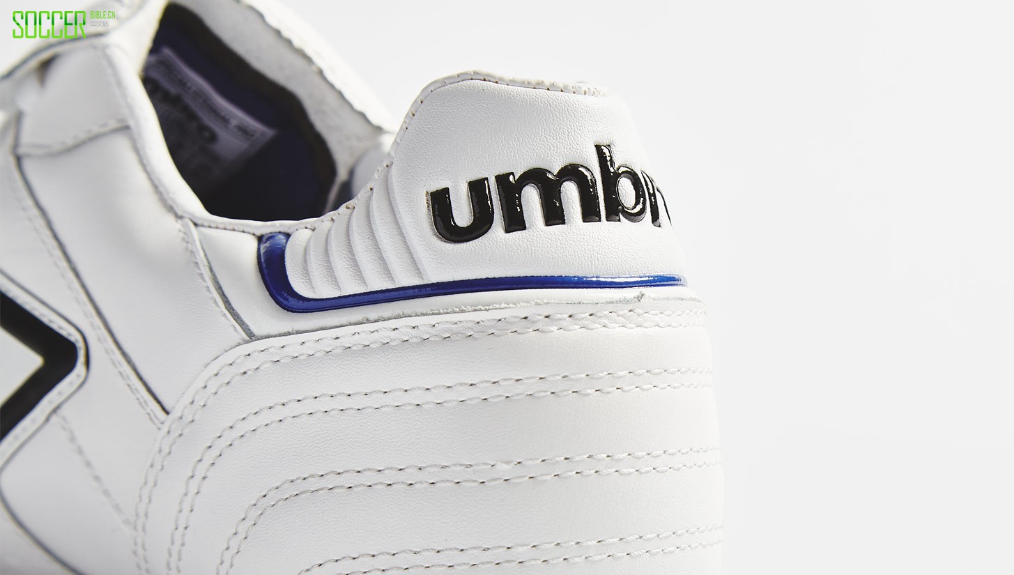 umbro-speciali-eternal-white-blk-img5