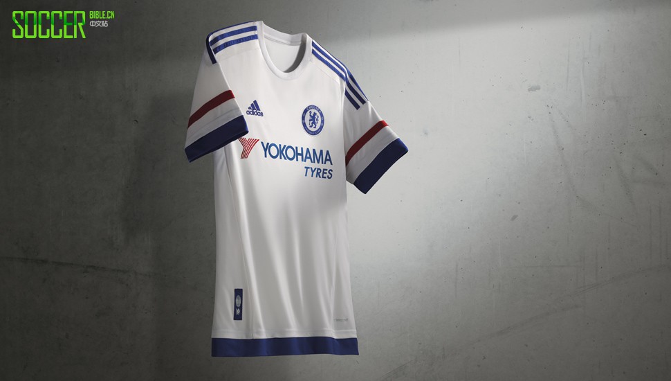 ϴ˹ж2015-16ͳ
