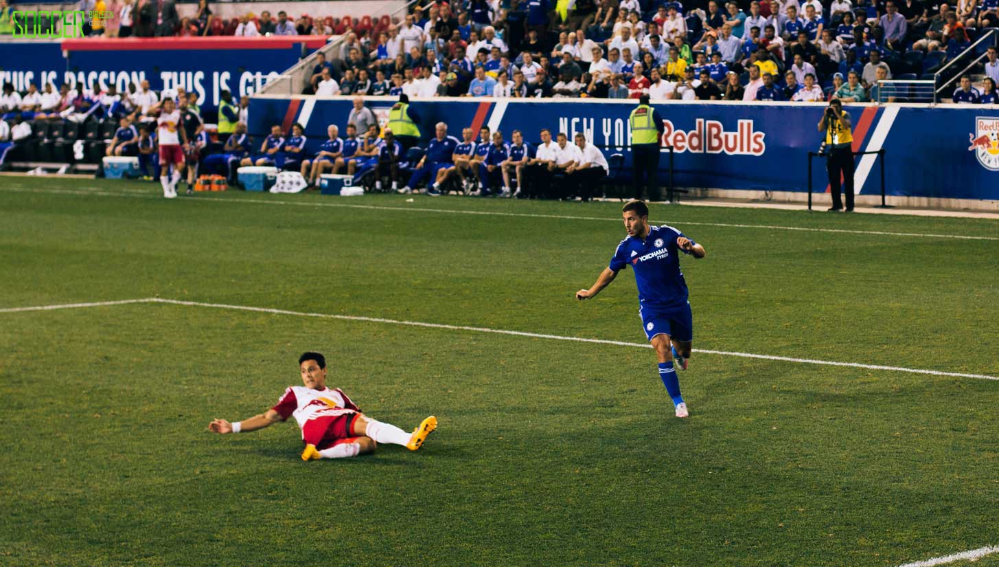 soccerbible-at-cfc-vs-nyrb-img7