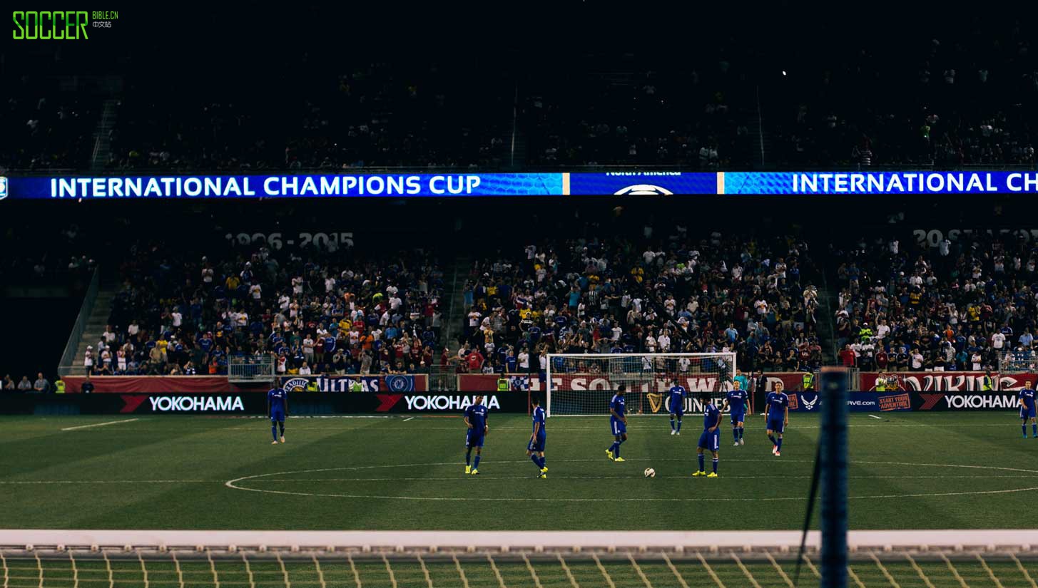 soccerbible-at-cfc-vs-nyrb-img8