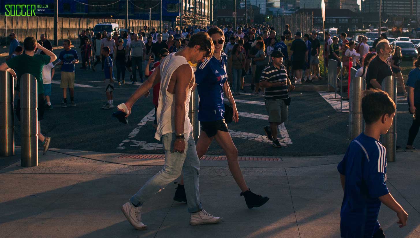 soccerbible-at-cfc-vs-nyrb-img16