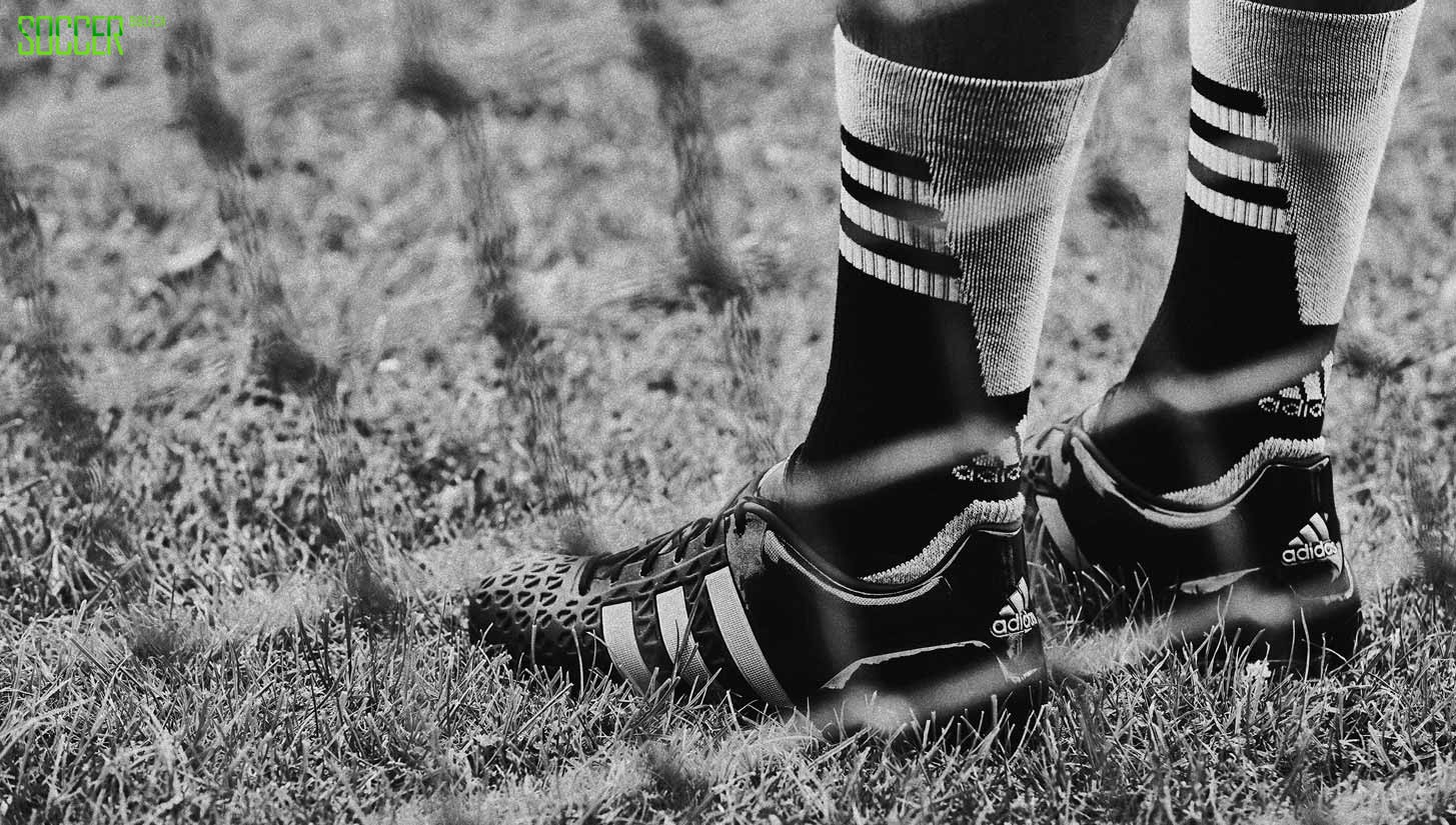 laced-up-adidas-ace15-img2