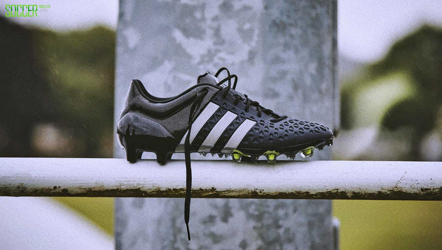laced-up-adidas-ace15-img6