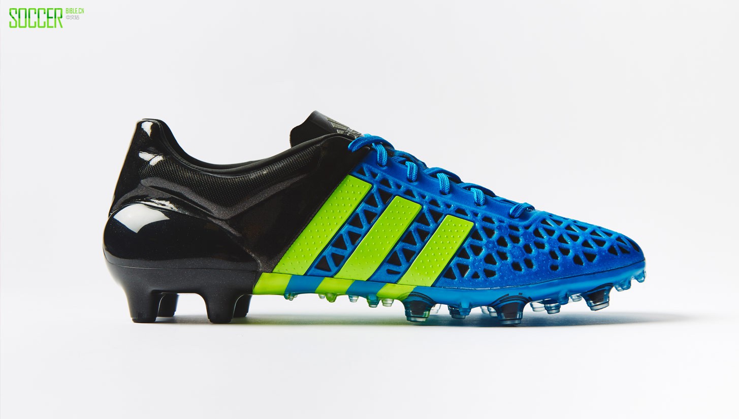 ace15-blue-img1