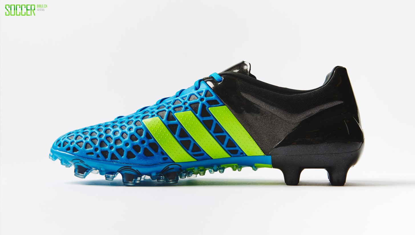 ace15-blue-img2