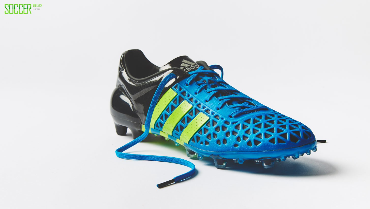 ace15-blue-img3