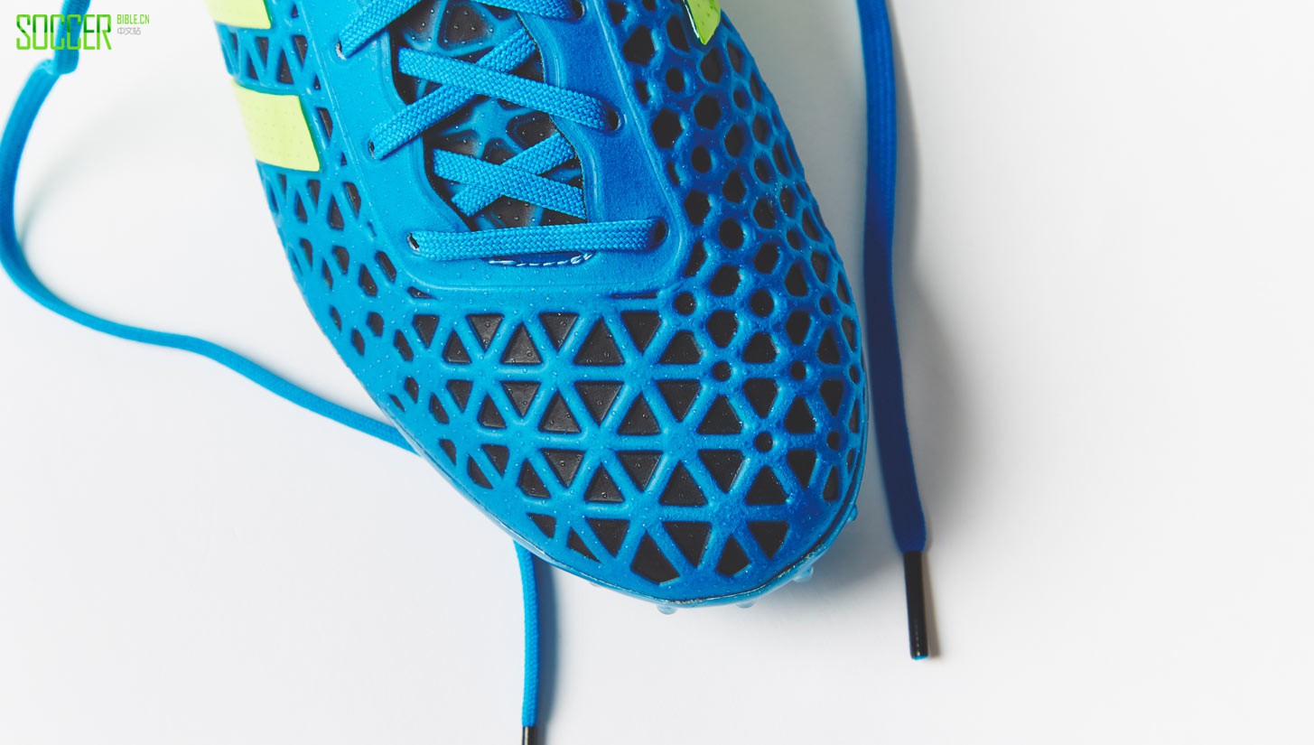 ace15-blue-img6