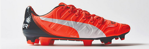 ƳevoPOWER 1.2ҽ/ɫЬ